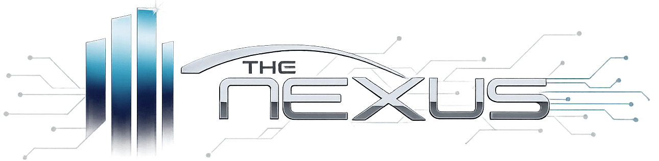 nexus-group-logo (2)